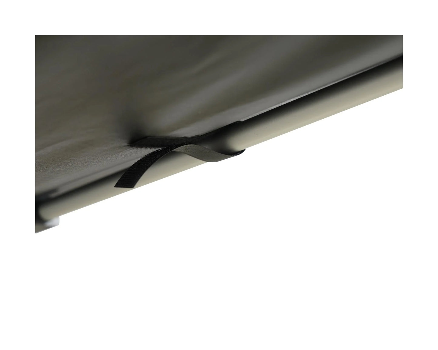 Punii Kumaru Markise 200cm