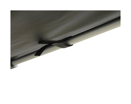 Punii Kumaru Markise 200cm