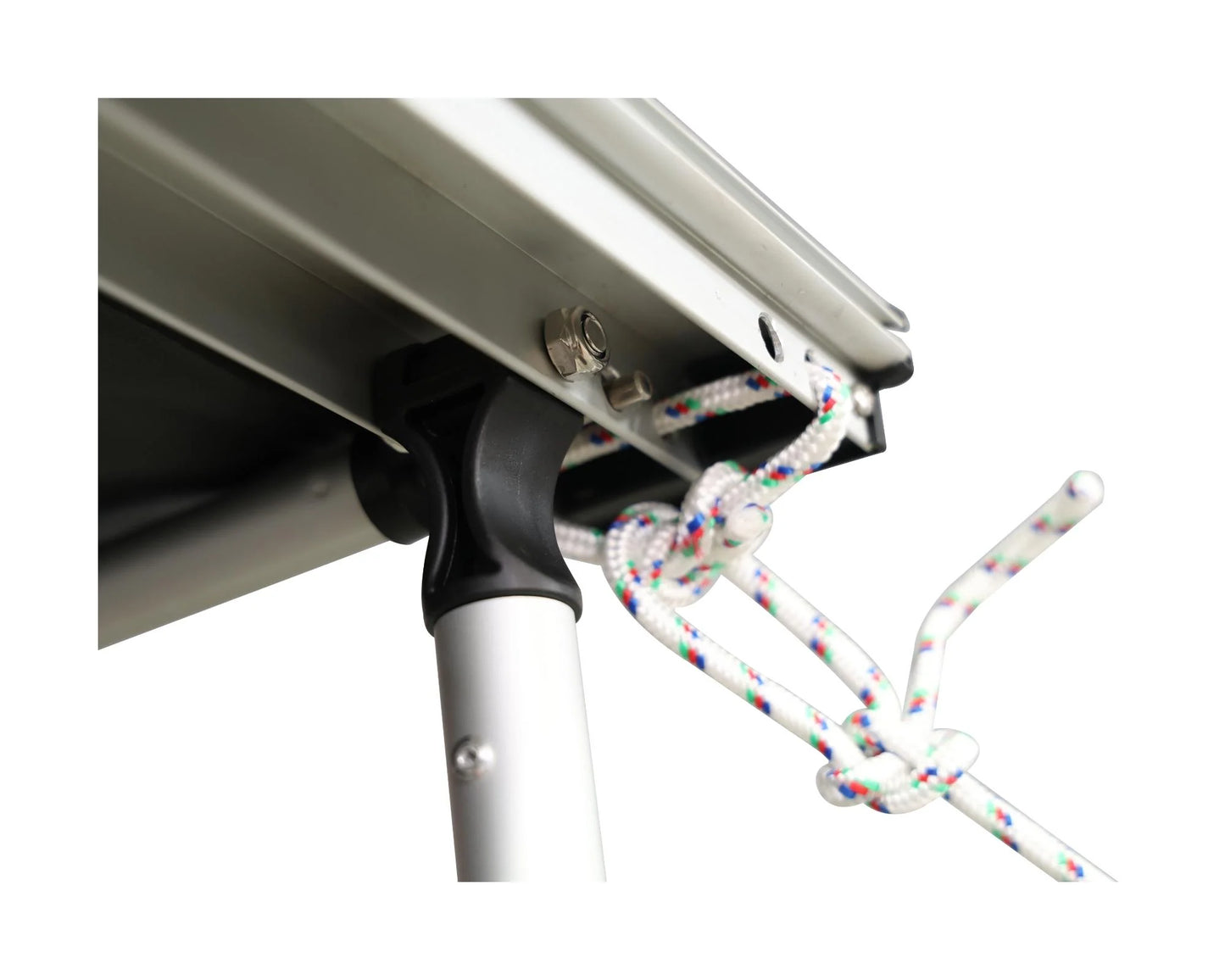 Punii Kumaru Markise 200cm