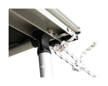 Punii Kumaru Markise 200cm