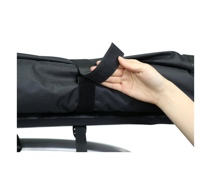 Punii Kumaru Markise 200cm