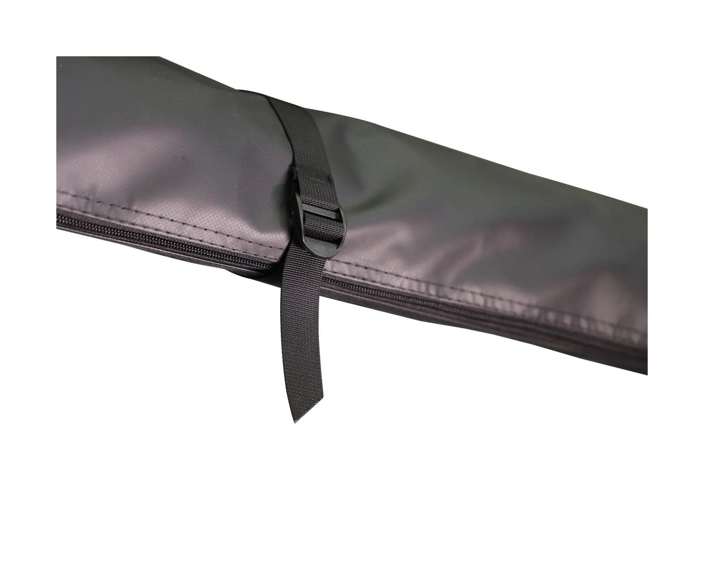 Punii Kumaru Markise 200cm