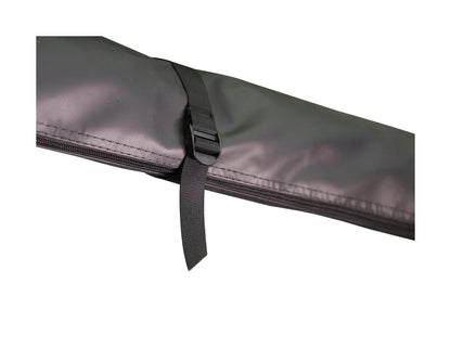 Punii Kumaru Markise 200cm