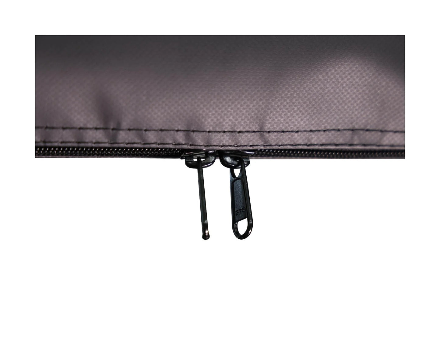 Punii Kumaru Markise 200cm