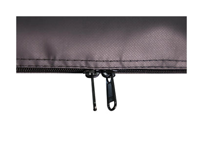 Punii Kumaru Markise 200cm