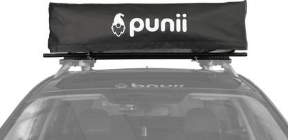 Punii Adventure - Moenga S Dachzelt (140x220cm)