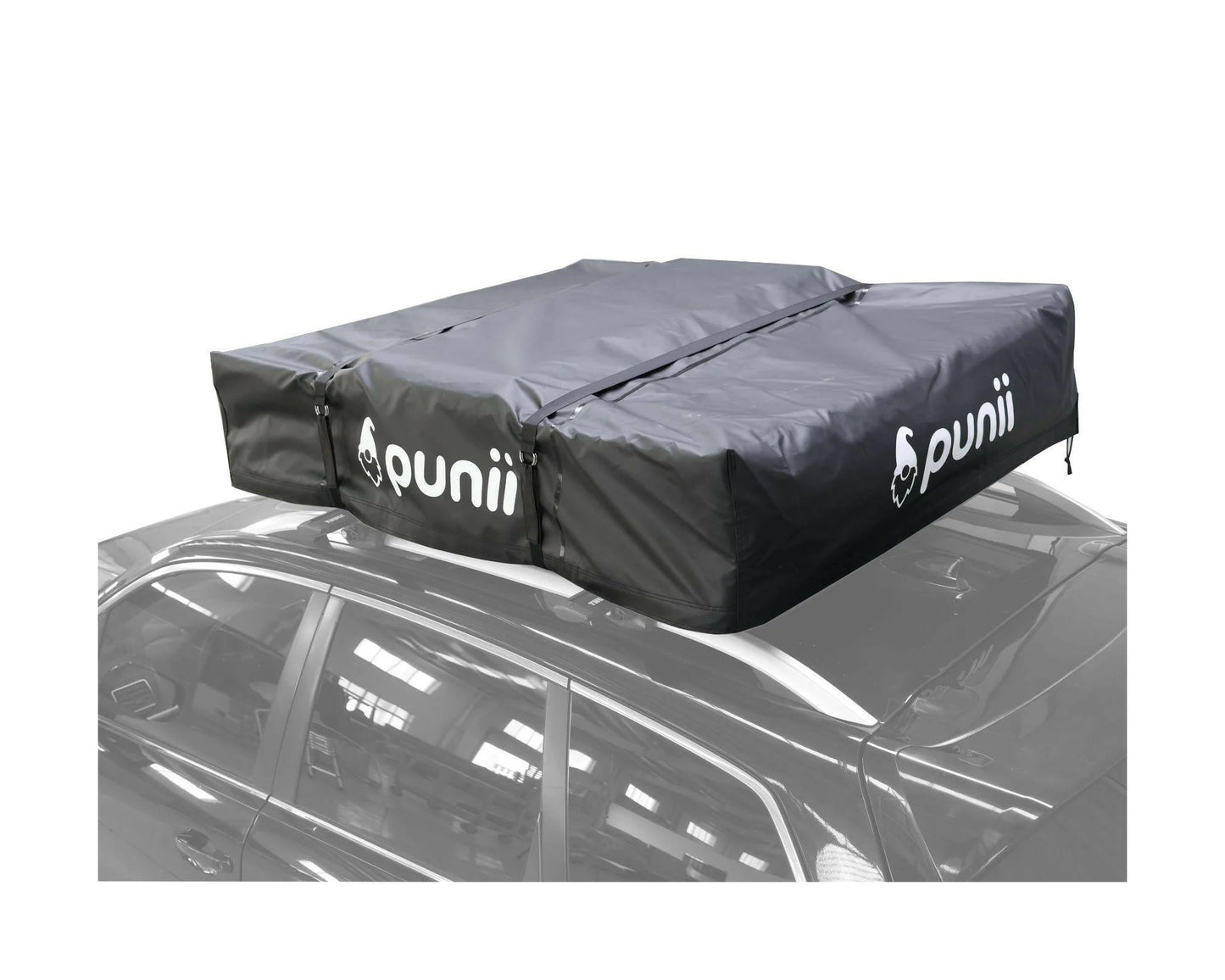 Punii - Reisecover (Ersatzteil)