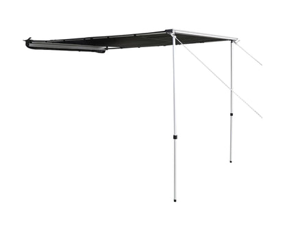 Punii Kumaru Markise 200cm