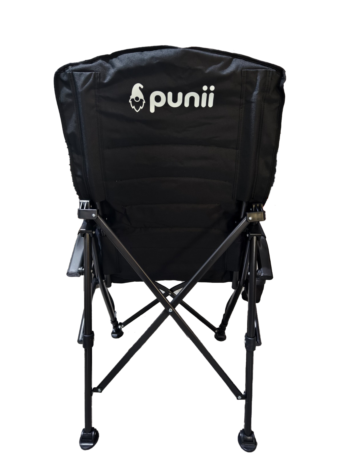 Punii Adventure - Turu Campingstuhl
