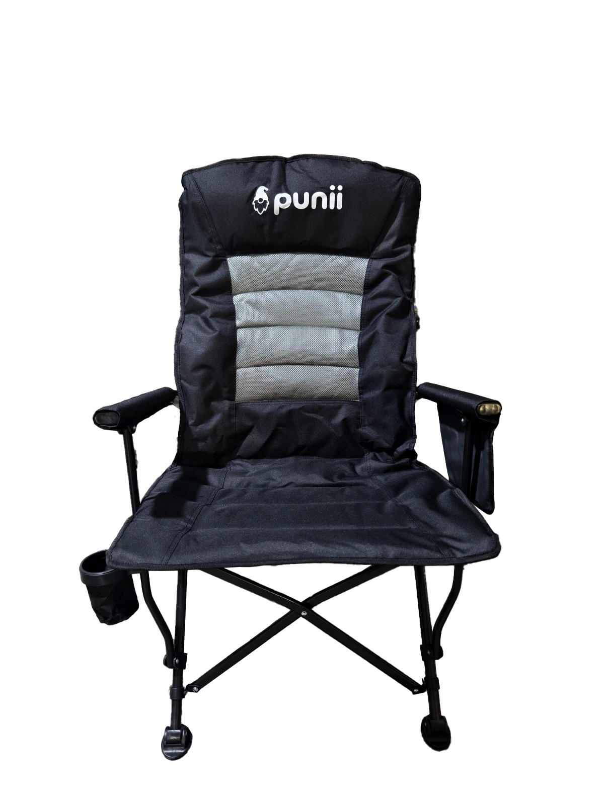 Punii Adventure - Turu Campingstuhl