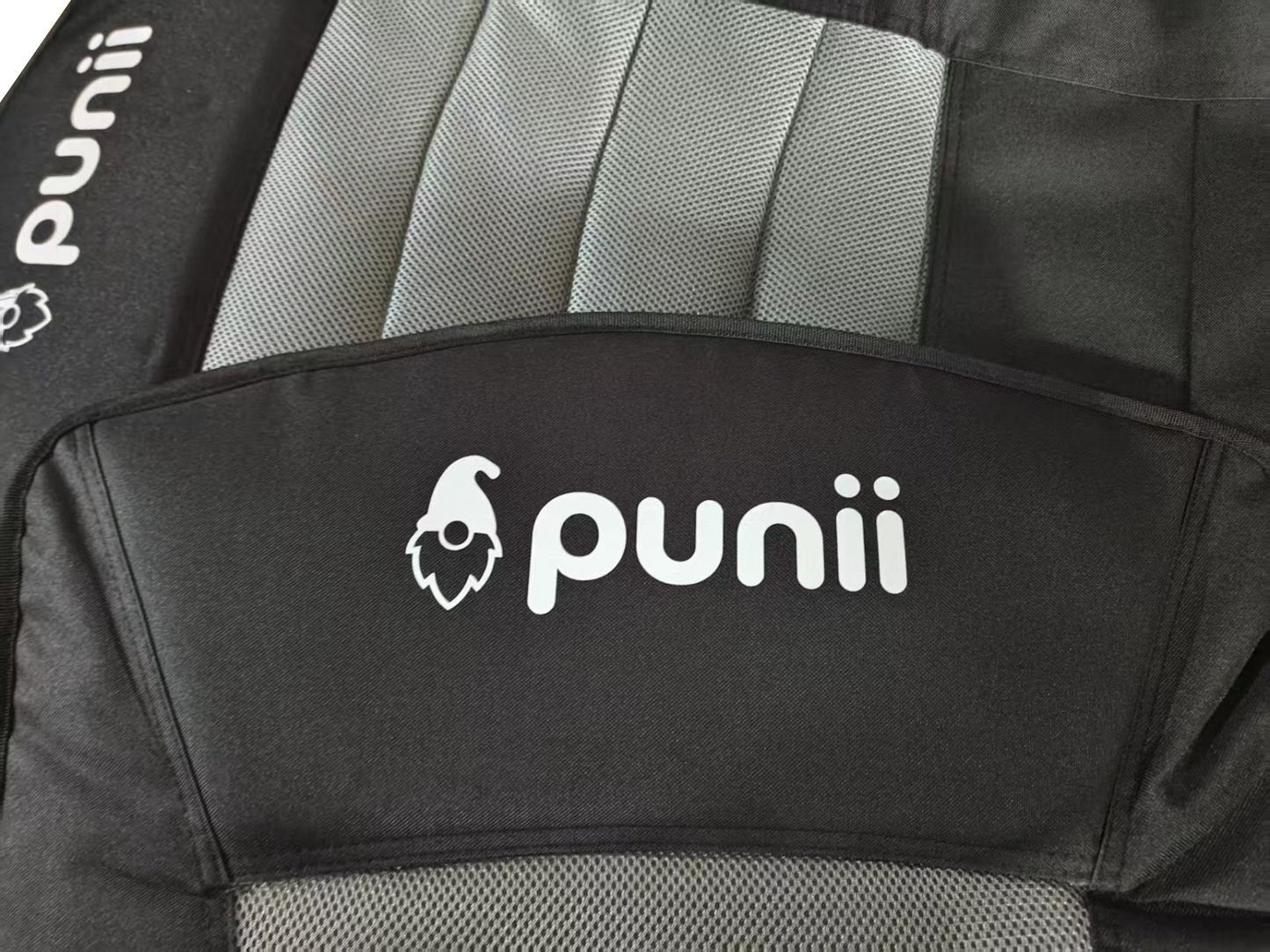 Punii Adventure - Turu Campingstuhl