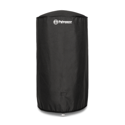 Petromax Feuertonne Pyron (Black Edition)