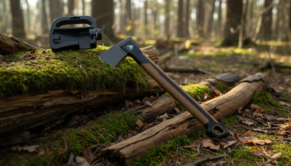 Robens Dixie Axt 23"