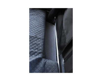 Punii - Dachzelt - Toa S (140x210cm) - Hartschale