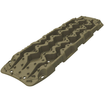 Tred GT Sandbleche
