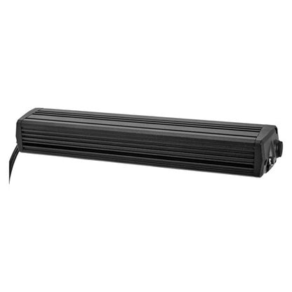 2Stück Hamron LED Lightbar 10"