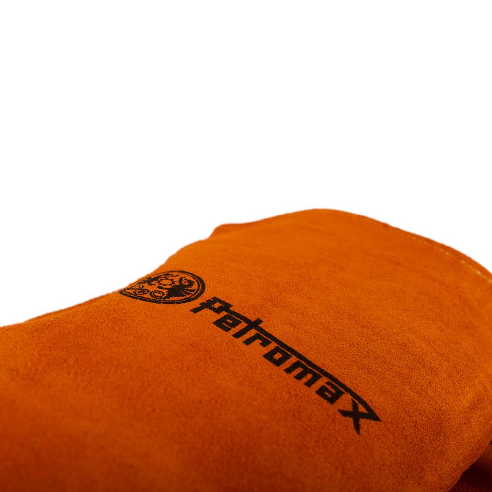 Petromax H300 Aramid Handschuhe – TheBigBeast - Camper and More