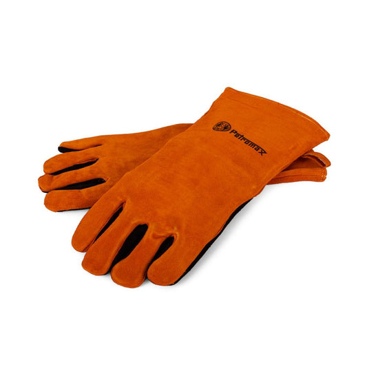 Petromax H300 Aramid Handschuhe