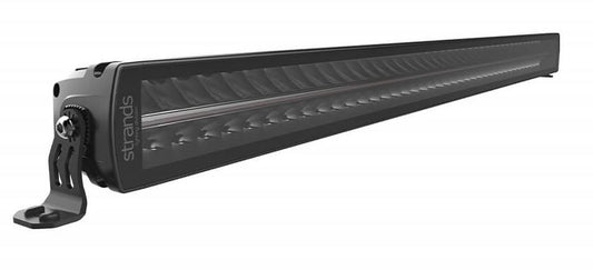 strands Lightbar Siberia 42" DR