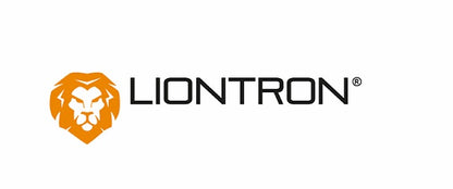 Liontron LiFePO4 - Batterie (Arctic bis -30°C)
