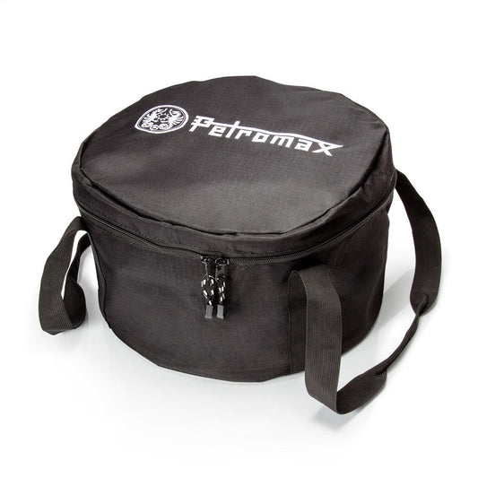 Petromax Transporttasche für Feuertopf (alle Größen)
