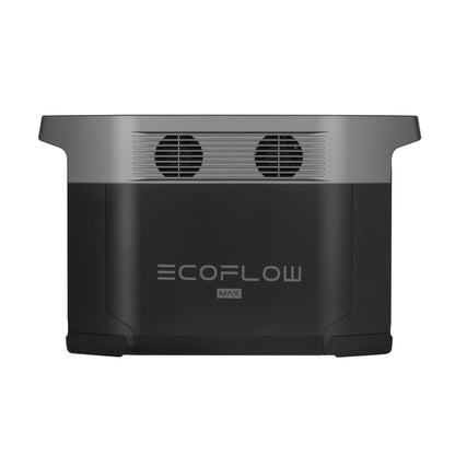 EcoFlow DELTA 2 MAX Powerstation 2048 Wh