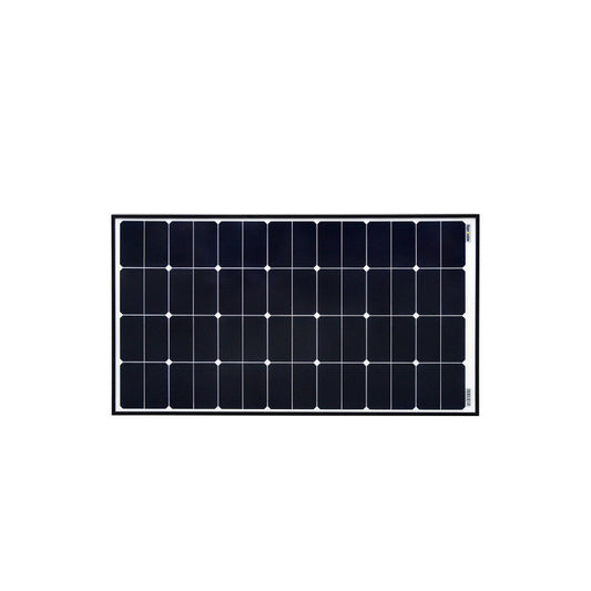 Solarmodul