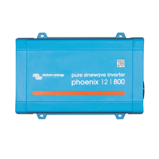 Victron Phoenix VE.Direct 12/800 Wechselrichter 650
